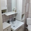 One bedroom apartment for sale in Burgas
