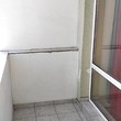 One bedroom apartment for sale in Burgas