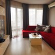 One bedroom apartment for sale in Plovdiv