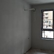 One bedroom apartment for sale in Plovdiv