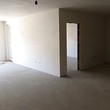 One bedroom apartment for sale in Sandanski