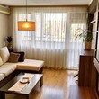 One bedroom apartment for sale in Sofia
