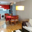 One bedroom apartment for sale in Sofia