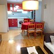 One bedroom apartment for sale in Sofia