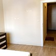 One bedroom apartment for sale in Sofia
