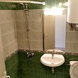 One bedroom apartment for sale in Sofia
