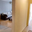 One bedroom apartment for sale in Sofia