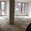 One bedroom apartment for sale in Sofia