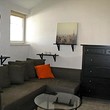 One bedroom apartment for sale in Sofia