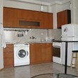 One bedroom apartment for sale in Sofia