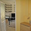 One bedroom apartment for sale in Sofia