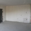 One bedroom apartment for sale in Sofia