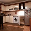 One bedroom apartment for sale in Sofia