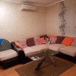 One bedroom apartment for sale in Sofia