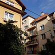 One bedroom apartment for sale in Sofia