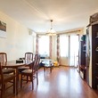 One bedroom apartment for sale in Sofia