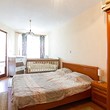 One bedroom apartment for sale in Sofia