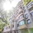 One bedroom apartment for sale in Sofia