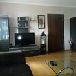 One bedroom apartment for sale in Sozopol