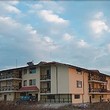 One bedroom apartment for sale in Sozopol