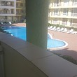 One bedroom apartment for sale in Sunny Beach