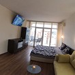 One bedroom apartment for sale in Sunny Beach