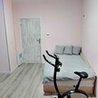One bedroom apartment for sale in Svishtov