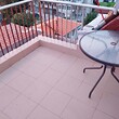 One bedroom apartment for sale in Svishtov