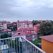 One bedroom apartment for sale in Svishtov