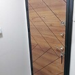 One bedroom apartment for sale in Svishtov