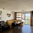 One bedroom apartment for sale in Varna
