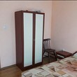 One bedroom apartment for sale in the center of Lozenets