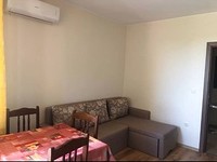 One bedroom apartment for sale in the resort town of Nessebar