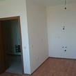 One bedroom apartment in St St Constantine and Elena