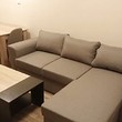 One bedroom apartment with furniture for sale in Sofia