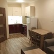 One bedroom apartment with furniture for sale in Sofia