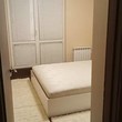 One bedroom apartment with furniture for sale in Sofia