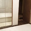 One bedroom apartment with furniture for sale in Sofia