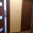 One bedroom apartment with furniture for sale in Sofia