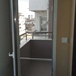 One bedroom apartment with furniture for sale in Sofia