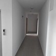 One bedroom apartment with furniture for sale in Sofia