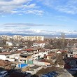 One bedroom apartment with furniture for sale in Sofia