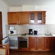 One bedroom apartment with sea views close to Sunny Beach