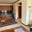 One bedroom furnished apartment for sale in Bansko