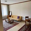 One bedroom furnished apartment for sale in Bansko