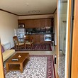 One bedroom furnished apartment for sale in Bansko
