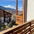 One bedroom furnished apartment for sale in Bansko