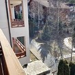 One bedroom furnished apartment for sale in Bansko