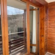 One bedroom furnished apartment for sale in Bansko