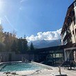 One bedroom furnished apartment for sale in Bansko